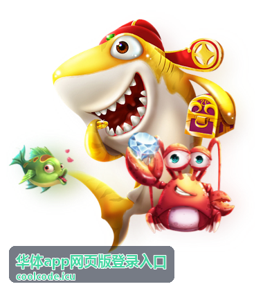 华体app网页版登录入口排查流程示意